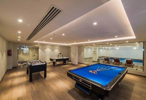 Aber Al Yasmin image 9