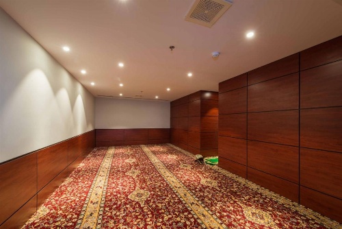 Aber Al Yasmin image 12