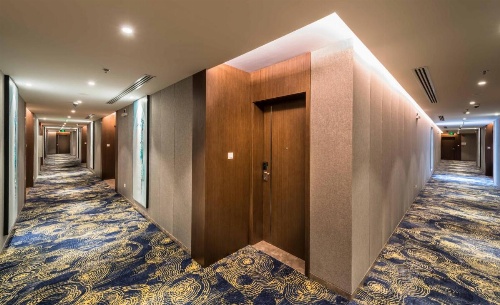 Aber Al Yasmin image 13