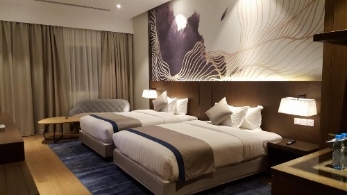 Aber Al Yasmin image 16