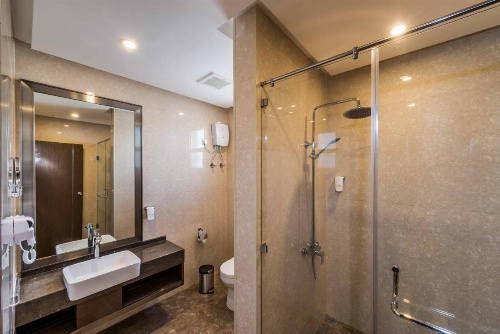 Aber Al Yasmin image 19