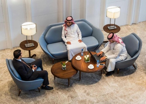 Aber Al Yasmin image 5